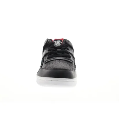Кросівки чоловічі Reebok X Ufc 25Th Anniversary Workout Black DV5757
