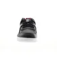 Кросівки чоловічі Reebok X Ufc 25Th Anniversary Workout Black DV5757