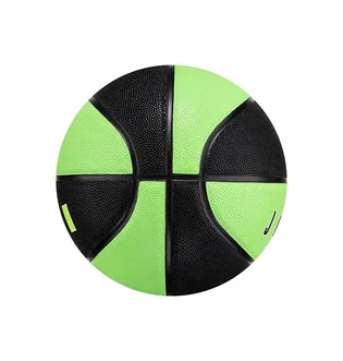 Баскетбольний м'яч Air Jordan Ultimate 2.0 Green/Black J1008254-019