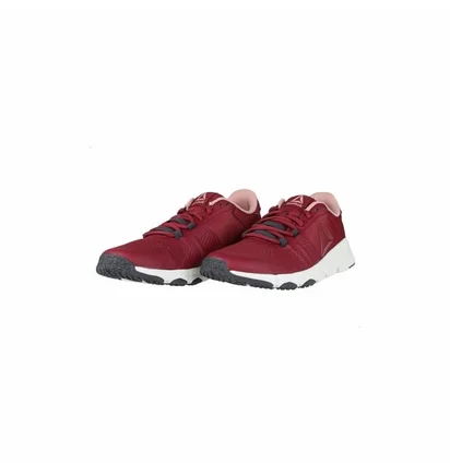 Кроссовки женские Reebok Trainflex 2 Red CN0947