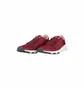 Кроссовки женские Reebok Trainflex 2 Red CN0947