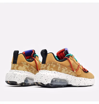 Кроссовки женские Nike W Air Max Viva Brown DB5268-001