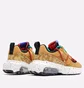 Кроссовки женские Nike W Air Max Viva Brown DB5268-001