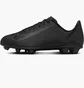 Бутсы детские Nike Jr Vapor 16 Club Black FQ8286-002
