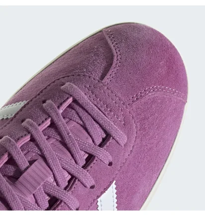 Кросівки унісекс Adidas Gazelle Decon Violet IE9167