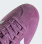 Кросівки унісекс Adidas Gazelle Decon Violet IE9167