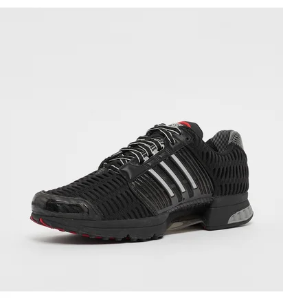 Кроссовки мужские Adidas Climacool 1 Sneaker Black IF6850