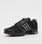 Кроссовки мужские Adidas Climacool 1 Sneaker Black IF6850