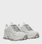 Кроссовки мужские Saucony Grid Aura X Gtx White S70925-3