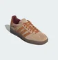 Кроссовки женские Adidas Gazelle Indoor Beige JH5412