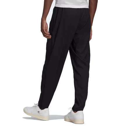 Штани чоловічі Adidas Pants Entrada 22 Presentation Black H57533