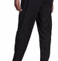 Штани чоловічі Adidas Pants Entrada 22 Presentation Black H57533