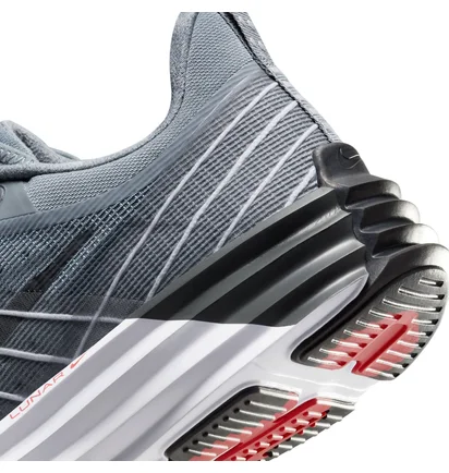Кроссовки мужские Nike Lunar Roam Grey HM0713-002