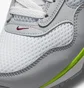 Кроссовки женские Nike Air Max Correlate Shoes Grey 511417-163