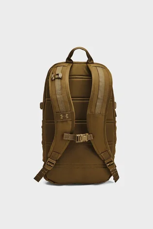 Рюкзак унісекс Under Armour Triumph Sport Brown 1372290-498