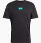 Футболка мужская Adidas Lfc Szn Gr Black JW7903