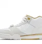 Кросівки чоловічі Nike Air Trainer 1 White FJ6196-100