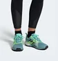 Кросівки жіночі Adidas Terrex TWO W Blue BC0512