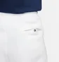 Спортивний костюм чоловічий Nike Club Fleece Brushed-Back White FV4447-100__FV4453-100