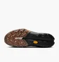 Кроссовки мужские Nike Terra Kiger 10 Grey IB7668-001