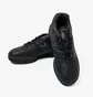 Кроссовки мужские New Balance 550 Black Bb550Bbb