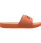 Тапочки жіночі Helly Hansen Slide Orange 11715-088