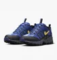Кросівки чоловічі Nike Air Humara Shoes Blue FJ7098-400
