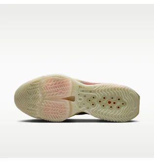 Кросівки чоловічі Nike Air Zoom Gt Jump 2 Olive DJ9431-302