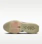 Кроссовки мужские Nike Air Zoom Gt Jump 2 Olive DJ9431-302