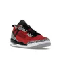 Кроссовки мужские Air Jordan Spizike Red FQ1759-600
