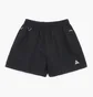 Шорты женские Nike Acg Shorts Black DV9535-010