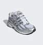 Кросівки жіночі Adidas Adistar Cushion 3 Shoes White/Metallic IG4248