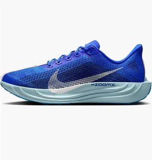 Кросівки чоловічі Nike Pegasus Plus Prm Blue HQ1719-400