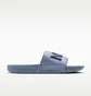 Тапочки чоловічі Nike Offcourt Slide Light Blue BQ4639-410