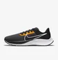 Кросівки чоловічі Nike Zoom Pegasus 38 Black CW7356-010