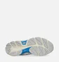 Кросівки унісекс Asics Gel-Nyc Sneakers Grey 1203A281-100