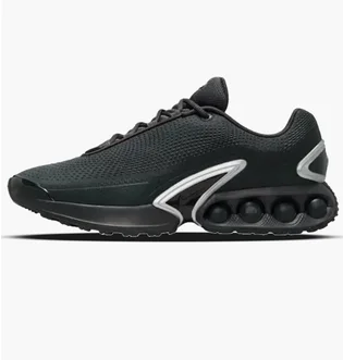 Кроссовки мужские Nike Air Max Dn Grey DV3337-202
