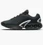 Кроссовки мужские Nike Air Max Dn Grey DV3337-202