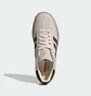 Кросівки жіночі Adidas Sambae Beige JR1437