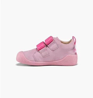 Кросівки дитячі Affenzahn Leder Walky Unicorn Pink 01392-40175