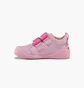 Кросівки дитячі Affenzahn Leder Walky Unicorn Pink 01392-40175