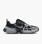 Кросівки жіночі Nike V2K Run Black/Metallic FD0736-005