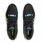 Кросівки чоловічі Asics Sky Elite Ff Mt 2 Black 1051A065-005