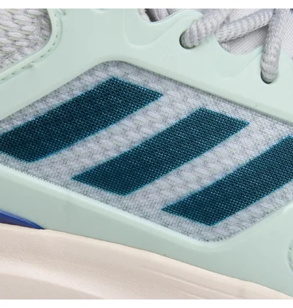 Кроссовки женские Adidas Energyfalcon X Dash White EG3954