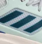 Кроссовки женские Adidas Energyfalcon X Dash White EG3954