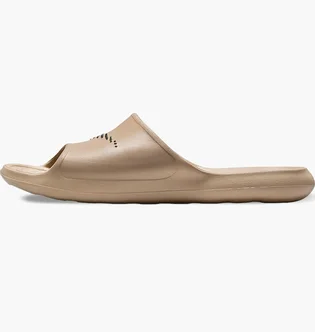 Тапочки мужские Nike Victori One Shower Slide Brown CZ5478-200