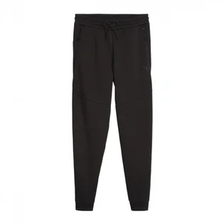Штаны женские Puma Tech Black 624388-01