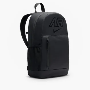 Рюкзак унісекс Air Jordan 1 Max Force Acg Dn Tr Black HV6607-010