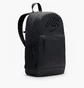 Рюкзак унісекс Air Jordan 1 Max Force Acg Dn Tr Black HV6607-010