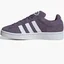 Кроссовки женские Adidas Campus 00S Shoes Violet ID7038